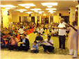 New Year 2010 Ravi Sabha (16).jpg